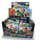 Boomez 3D Card Game Wave 1