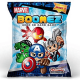 Boomez 3D Card Game Wave 1