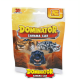 Dominator Savana  Car 8 Bustine Senza Nessun Doppione 