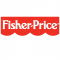 Fisher Price