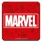 Marvel 