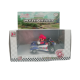 Mario Kart  Modellino Auto Scala 1/43 