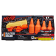 Nerf Alpha Strike Wolf -LR-1