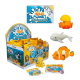 Jelly Planet Sea Friends Dpslay 12 Bustine Casuali 