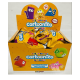 Cartonito Numeri  Soft Friends Numeri Peluche 6 Personaggi Opera Completa 