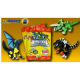 Dinofroz Dragons Revenge 
