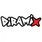 Diramix