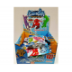 Elastikorps Monster Collection 2 