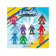 Elastikorps Monster Collection 2 