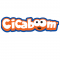 Cicaboom 