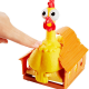 Squawk Chicken Game The Egg-Esplosive 