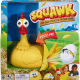 Squawk Chicken Game The Egg-Esplosive 