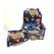 Predatori Alati Kreaturex  12 Bustine Senza Nessun Doppione Collezione Completa 