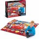 Puzzle Gioco Cars 