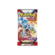 Scarlatto E Violetto Card Pokemon 36 Bustine 