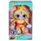 Peluche Shimmer Shine Tala 