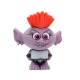 Trolls Pupazzo Puzzle Palz 